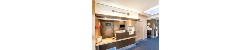 弗雷瑞斯罗克布伦河畔阿根斯住宿加早餐酒店 罗克布伦河畔阿尔让 外观 照片